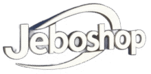 jeboshop