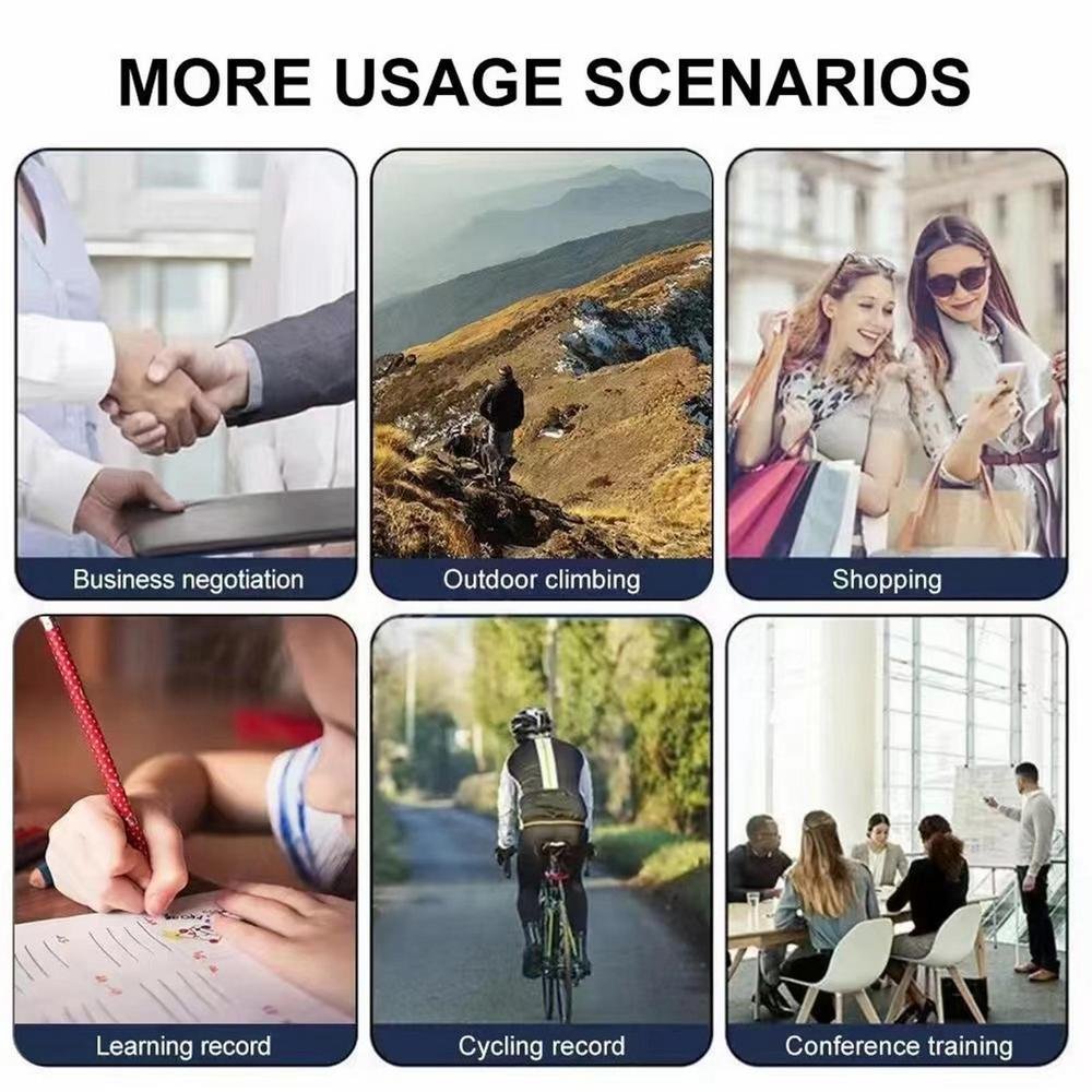 الكاميرا المحموله - الصورة 2