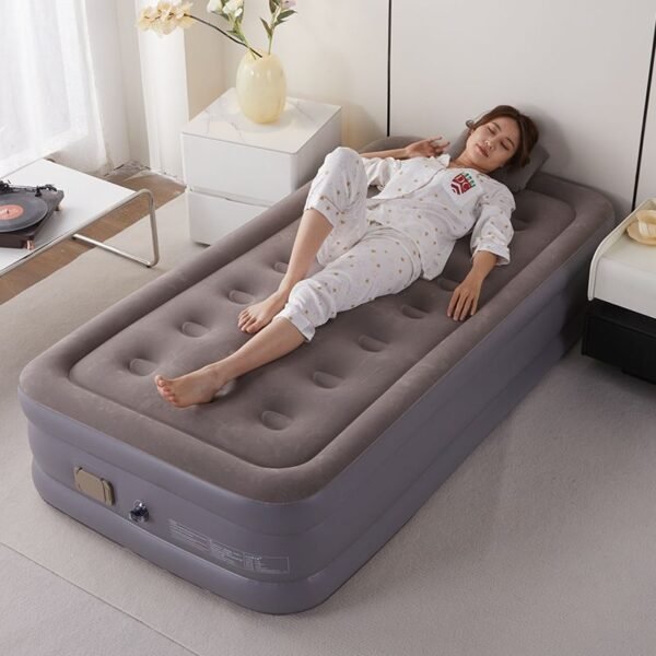 ⁦السرير الهوائي Air Bed⁩ - الصورة ⁦5⁩