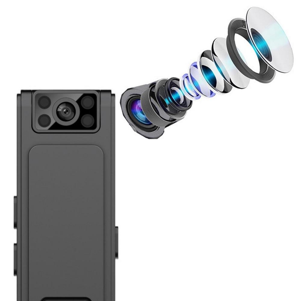 الكاميرا المحموله - الصورة 5