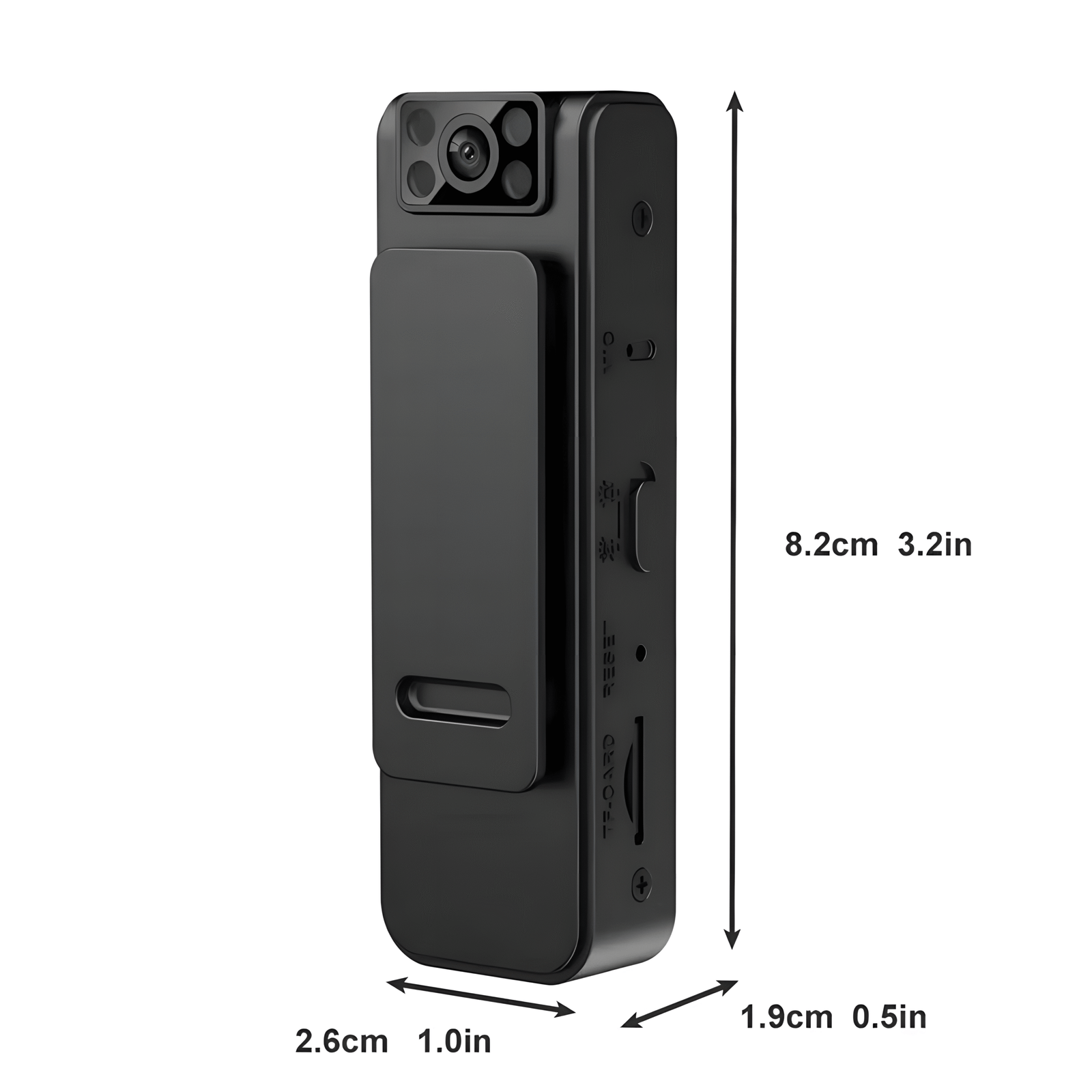 الكاميرا المحموله - الصورة 3