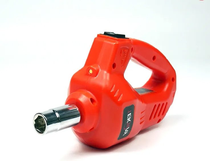 حقيبة الطوارئ بشاشة دجيتال - الصورة 5