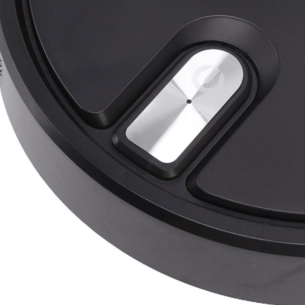 ⁦• 	مكنسة كهربائية ذكية 5 في 1 - Smart 5-in-1 Electric Vacuum Cleaner⁩ - الصورة ⁦8⁩
