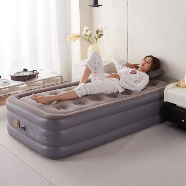 ⁦السرير الهوائي Air Bed⁩ - الصورة ⁦4⁩