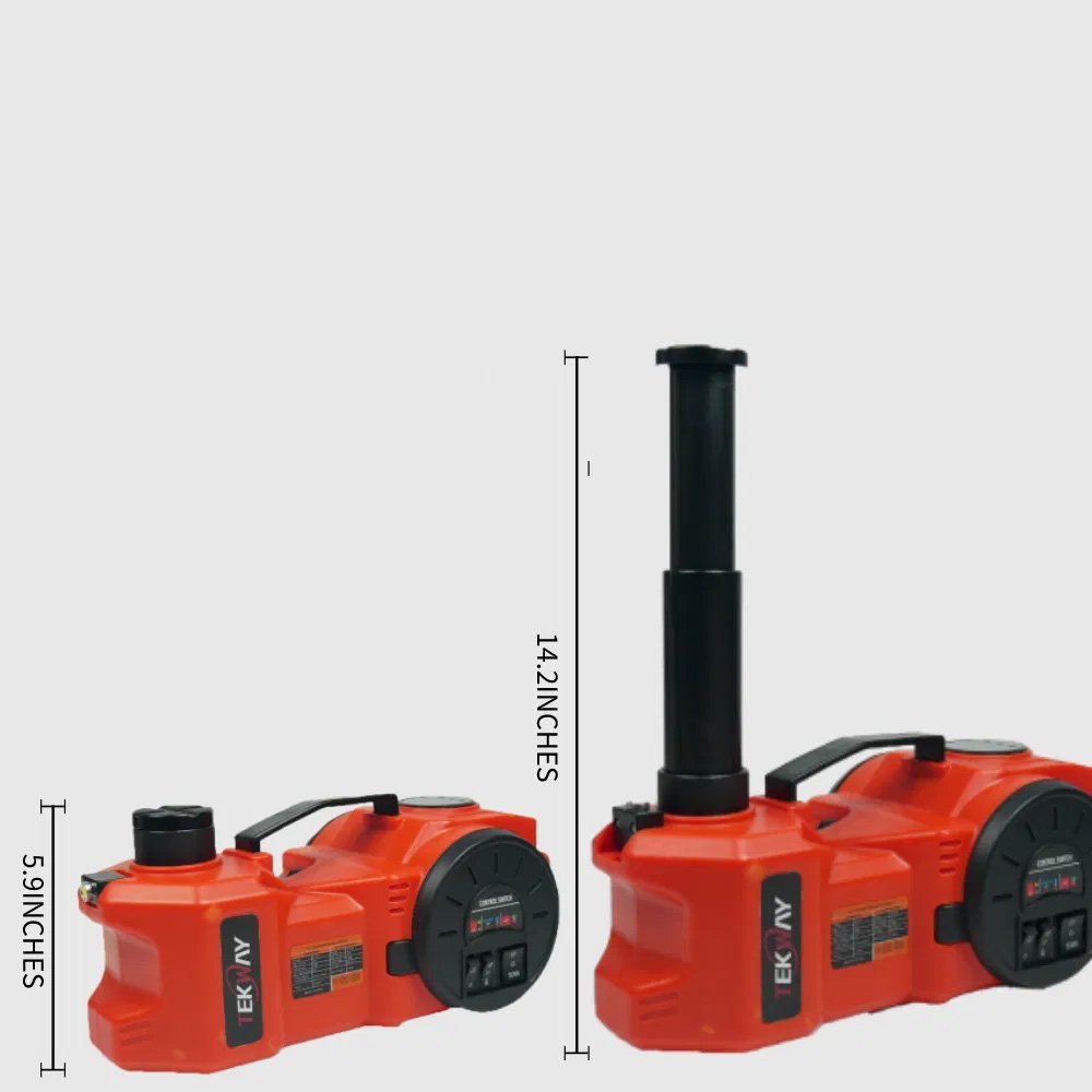حقيبة الطوارئ بشاشة دجيتال - الصورة 2