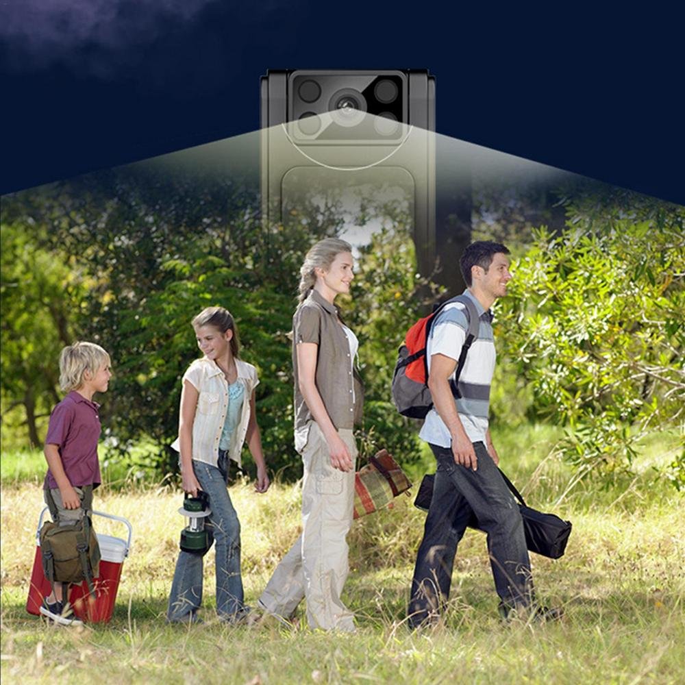 الكاميرا المحموله - الصورة 9