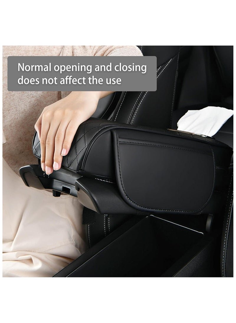 مسند يد - الصورة 3