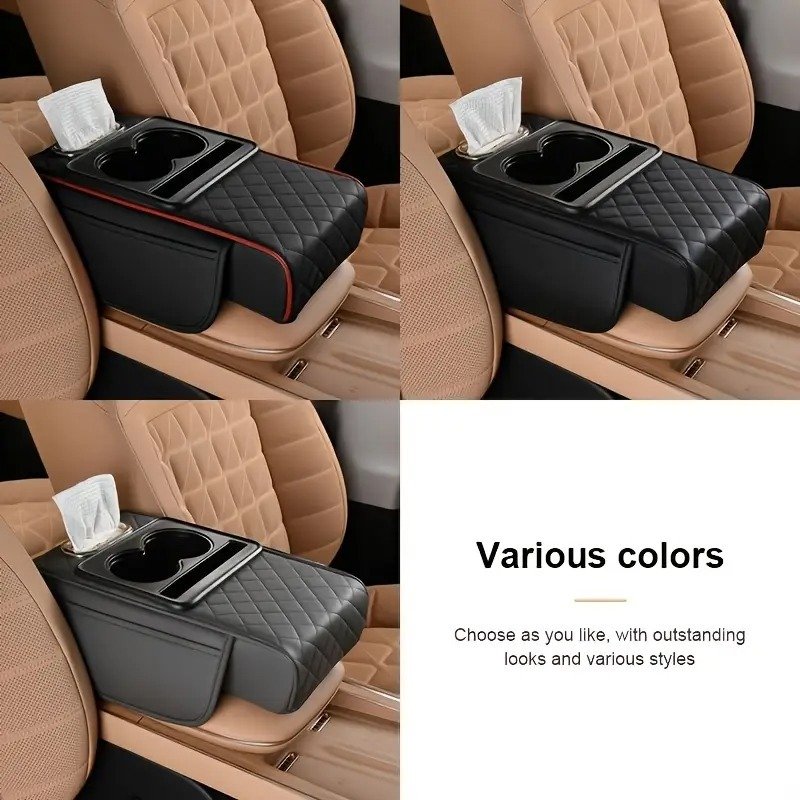 مسند يد - الصورة 6