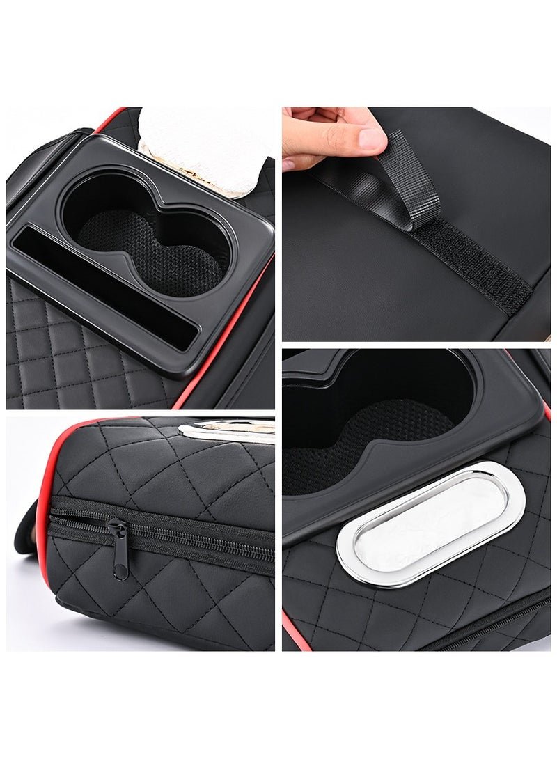 مسند يد - الصورة 2