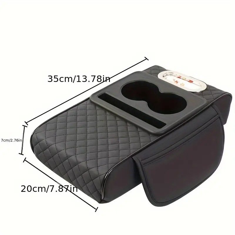 مسند يد - الصورة 4